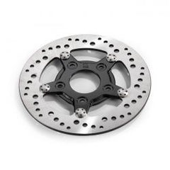 mcs_k-tech_597536