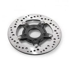 mcs_k-tech_597537