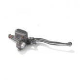 Kustom Tech, Classic Handlebar Master Cylinder 12mm