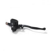 Kustom Tech, Classic Handlebar Master Cylinder 12mm