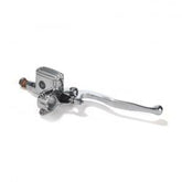Kustom Tech, Classic Handlebar Master Cylinder 14mm