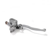 Kustom Tech, Classic Handlebar Master Cylinder 14mm