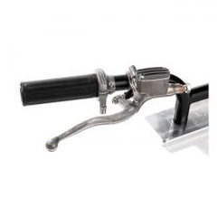 Kustom Tech, Classic Handlebar Master Cylinder 14mm
