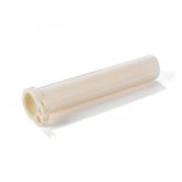 K-Tech, 7/8" Plastic Throttle Sleeve