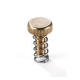 K-Tech, Brass Tension Screw & Spring