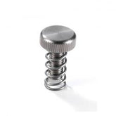 K-Tech, StainleSS Tension Screw & Spring