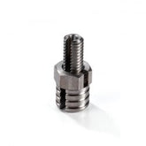 K-Tech, StainleSS Cable Adjuster