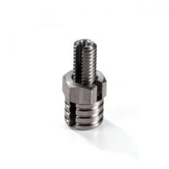 mcs_k-tech_597572