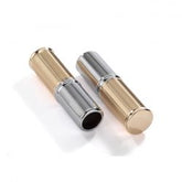 Kustom Tech, FL Handlebar Grip Set Int Throttle, Pol A/B