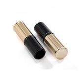 Kustom Tech, FL Handlebar Grip Set Int Throttle