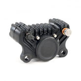 Kustom-Tech, Super Freni 2 Piston Brake Caliper Black