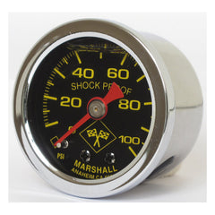 mcs_marshall_900842