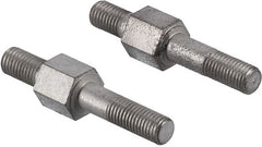 Battery box stud set (pr)