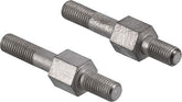 Battery box stud set (pr)
