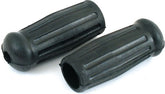 35-47 style replica grip set