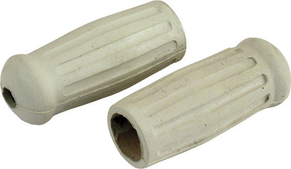 35-47 style replica grip set