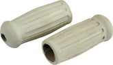 35-47 style replica grip set