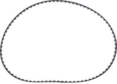 Repl. 1" primary 80t belt, 45" SV