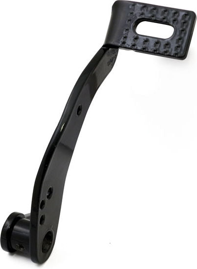 WL brake pedal