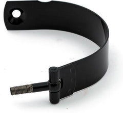 Generator strap. Black