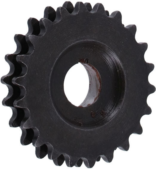 MOTOR SPROCKET 45 INCH, 21T