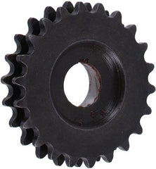 MOTOR SPROCKET 45 INCH, 21T