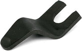 Support bracket, Linkert carburetor