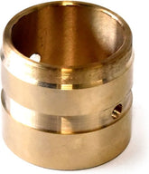 Samwel, seat post bushing
