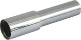 Throttle spiral only, pull-open action