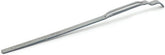 Rod, oil tank gauge