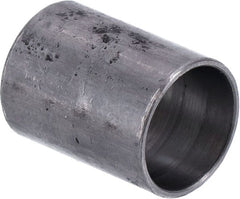 Bushing, front brake operating shaft