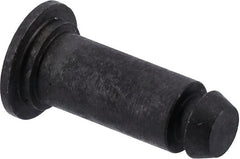 Samwel, solo seat clevis pin