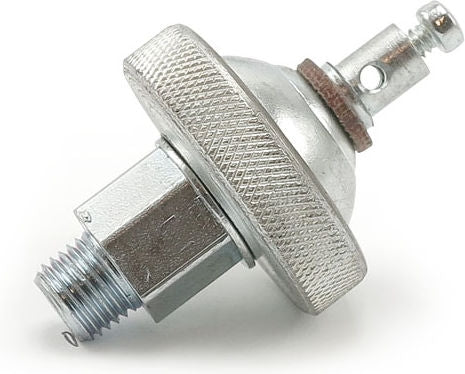 Oil pressure switch
