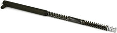 mcs_samwel_904826