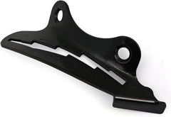Shifter lever guide, 3-speed & reverse. Painted