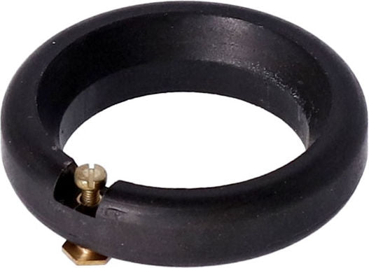 Float, Linkert carburetor. Nitrophyl