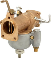 Linkert M88 carburetor
