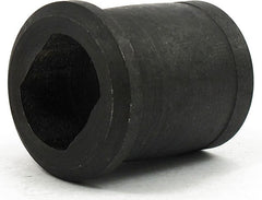 WL side valve bushing, jiffy leg. Standard size
