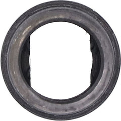 WL side valve bushing, jiffy leg. Oversize