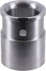 Venturi for 1-1/4" Linkert carb