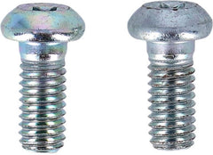 Bolt, fork leg bracket