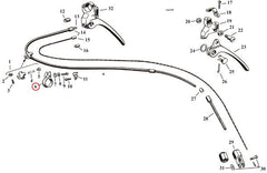 mcs_samwel_970463