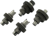 WL flathead camshaft set