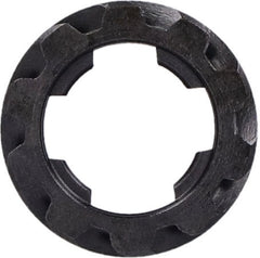 DRIVE GEAR, OIL PUMP