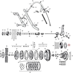 mcs_samwel_971293