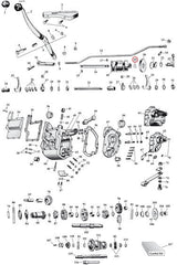mcs_samwel_971324