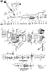 mcs_samwel_971328