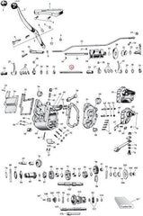 mcs_samwel_971332