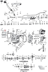 mcs_samwel_971335