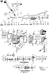 mcs_samwel_971344